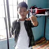 Ken Lo Photo 21