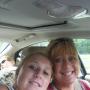 Michele Hunt Photo 11