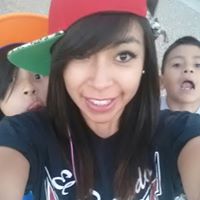 Stacey Munoz Photo 13