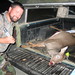Greg Estep Photo 12