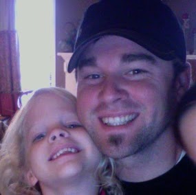 Catherine Garner Photo 28