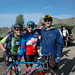 Bethany Wolcott Photo 7
