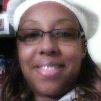 Brenda Bell Photo 16