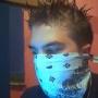 Christopher Hoffmann Photo 8