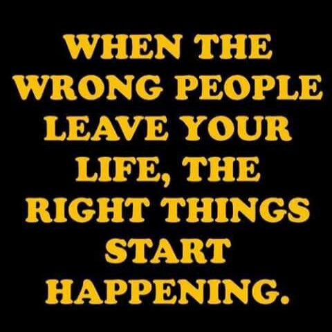 Keith Greene Photo 11