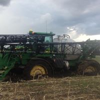 Jon Stewart Photo 30