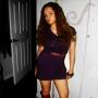 Alexis Wright Photo 45