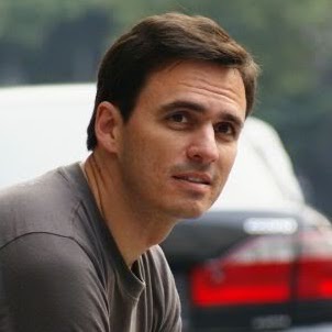 Jeffrey Rhodes Photo 18