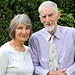 Elaine Cook Photo 15