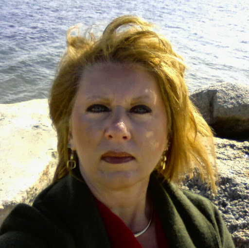 Debbie Keefe Photo 30