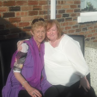 Pauline Matthews Photo 21