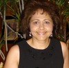 Darshana Patel Photo 11