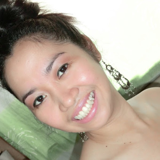 Jane Ramirez Photo 32