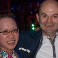 Li Cheung Photo 13