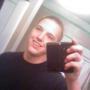 Jake Faulkner Photo 13