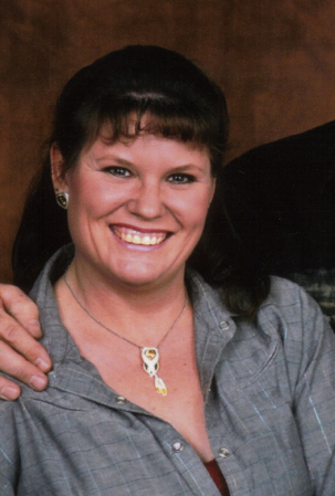 Connie Mueller Photo 27