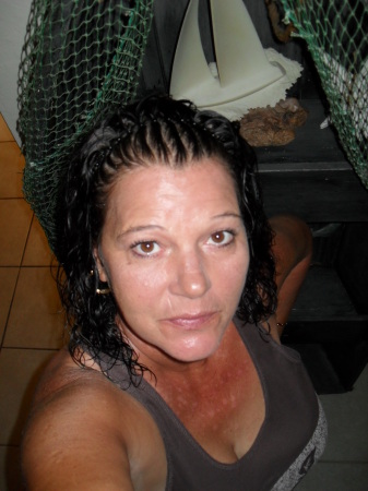 Lisa Michaels Photo 38