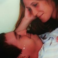 Jared Gross Photo 32