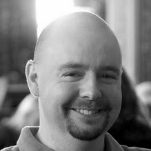 Stuart Thompson Photo 13