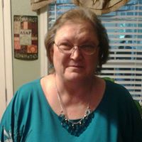 Kathy Browning Photo 25