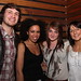 Sandra Mcnamara Photo 26