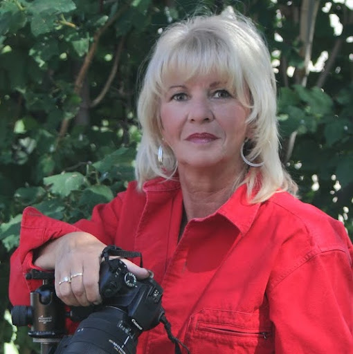 Anita Fletcher Photo 5