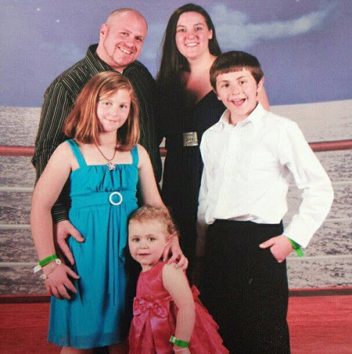 David Burnett Photo 45