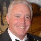 Stuart Gross Photo 22