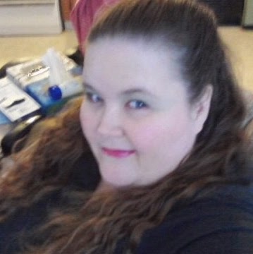 Shellie Brown Photo 8