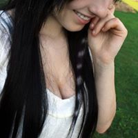 Sarah Ericson Photo 7