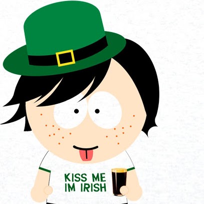 Jay Hartman Photo 33