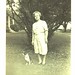 Elizabeth Foley Photo 27