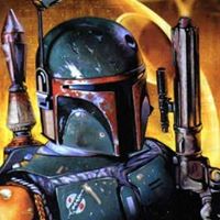 Ramon Rivas Photo 13 Ramon Rivas Photo 13