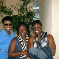 Tracie Gibson Photo 29