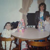 Ann Case Photo 24