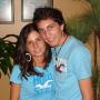 Andres Moreno Photo 13