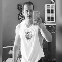 Manuel Macia Photo 9