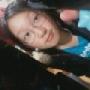 Annie Zheng Photo 11