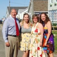 Cathy Lawrence Photo 13