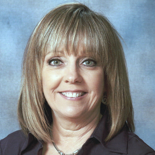 Nancy Dunlap Photo 11