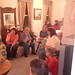 Nancy Inman Photo 8