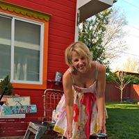 Jesse Ayers Photo 29