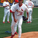 Dean Morris Photo 28