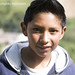 Cristian Lopez Photo 27
