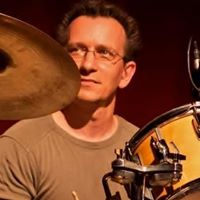 Eric Drummer Photo 13