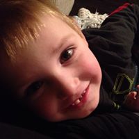 Jennifer Alley Photo 38 Jennifer Alley Photo 38