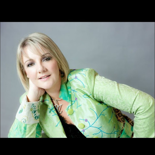 Heather Boyle Photo 20