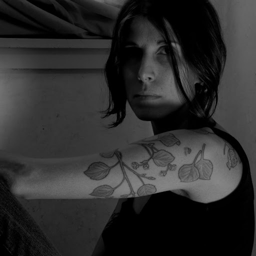 Mary Culbertson Photo 3