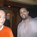Jason Chung Photo 42