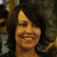 Kristin Duarte Photo 3